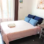 Appartement Plein Ciel