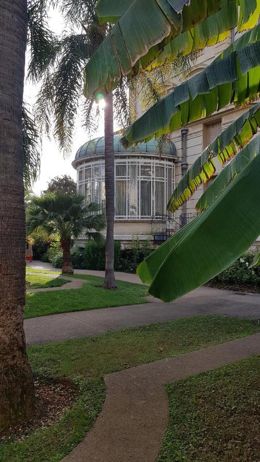 Appartement Plein Ciel